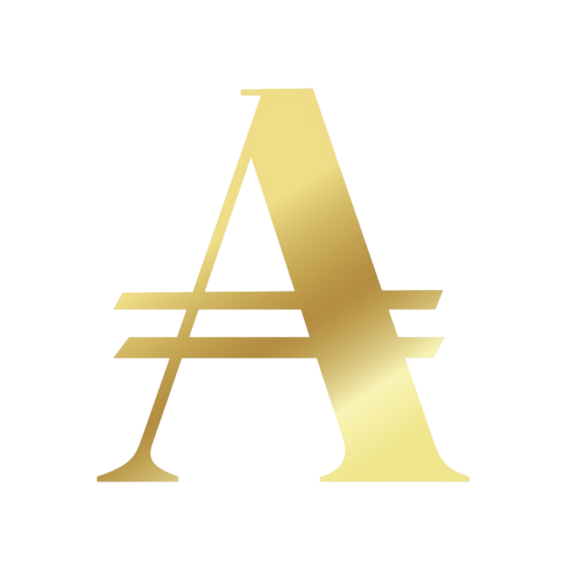 Allopass