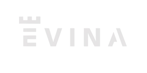 Evina