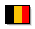 Belgium