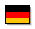 Deutschland