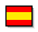 Espana