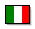 Italia