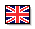 United Kingdom