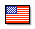 United States