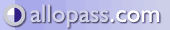 AlloPass, micropayment for all Webmasters !