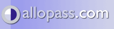 AlloPass, le micro-paiement pour tous les Webmasters !