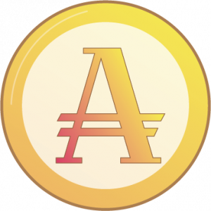 allopass