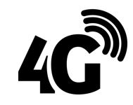 4G