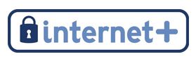 Internet +