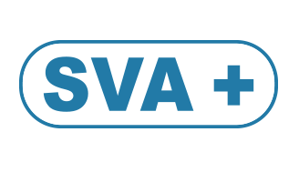 sva+