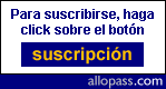 Subscríbete